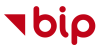 Logotyp BIP